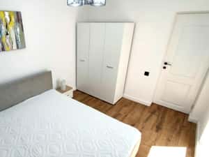 2 camere, decomandate, modern, in Marasti, zona FSEGA si Iulius Mall — miniatura 6