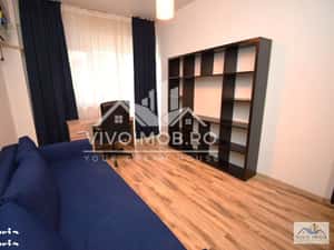 Militari Residence-Tineretului, mobilată&utilată, liberă, costuri mici