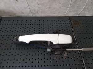 Maner usa dreapta spate volvo xc60 30784203