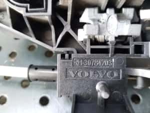 Maner usa dreapta spate volvo xc60 30784203 — miniatura 6