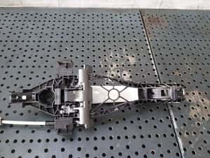 Maner usa dreapta spate volvo xc60 30784203 — miniatura 8