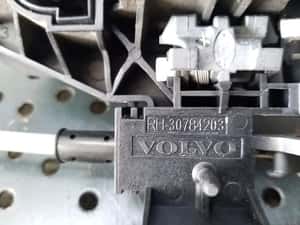 Maner usa dreapta spate volvo xc60 30784203 — miniatura 9