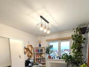 Apartament 4 Camere Marasti | Aurel Vlaicu | 76 mp — miniatura 4