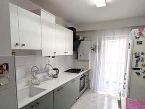Apartament 4 Camere Marasti | Aurel Vlaicu | 76 mp — miniatura 5