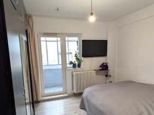 Apartament 4 Camere Marasti | Aurel Vlaicu | 76 mp — miniatura 6