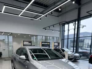 Opel Astra 1.7 Diesel 2013 TOP ..