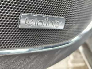 Opel Astra 1.7 Diesel 2013 TOP .. — miniatura 7