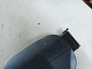 Capac / Buson Rezervor Audi A6/S6 Iii Saloon (4F2, C6) [ 2004 - 2011 ] — miniatura 1