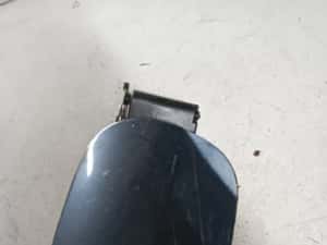 Capac / Buson Rezervor Audi A6/S6 Iii Saloon (4F2, C6) [ 2004 - 2011 ] — miniatura 2