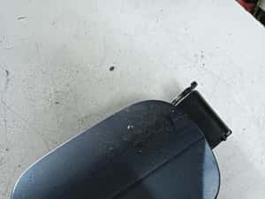 Capac / Buson Rezervor Audi A6/S6 Iii Saloon (4F2, C6) [ 2004 - 2011 ] — miniatura 5