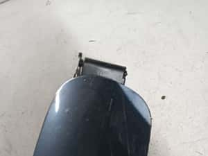 Capac / Buson Rezervor Audi A6/S6 Iii Saloon (4F2, C6) [ 2004 - 2011 ] — miniatura 6