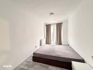 Ap 3 camere si 2 bai | 76,8mp UTIL + 24mp TERASA | Taietura Turcului — miniatura 7