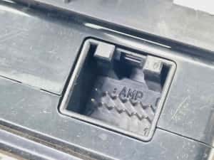 Modul audio Volkswagen Jetta 4 (162,163) [Fabr 2010-2016] 5N0035342F — miniatura 4