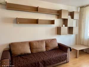 AP. 2 CAMERE SEBASTIAN, CENTRALA PROPRIE, MOBILAT/UTILAT MODERN — miniatura 1