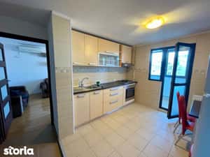 AP. 2 CAMERE SEBASTIAN, CENTRALA PROPRIE, MOBILAT/UTILAT MODERN — miniatura 4