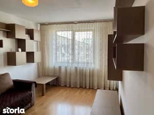 AP. 2 CAMERE SEBASTIAN, CENTRALA PROPRIE, MOBILAT/UTILAT MODERN — miniatura 6