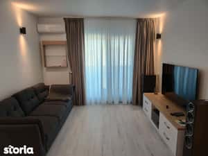 Drumul Taberei LUX Exigent/ Plaza Residence, Militari Lujerului — miniatura 4
