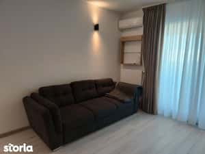 Drumul Taberei LUX Exigent/ Plaza Residence, Militari Lujerului — miniatura 5