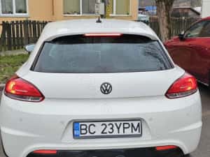 Volkswagen Scirocco R 13 — miniatura 3