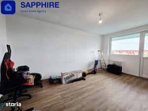 Apartament 3 camere metrou Râul Doamnei, Prelungirea Ghencea — miniatura 4