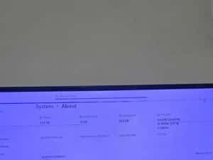 Sistem gaming i5 9600k — miniatura 4