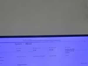 Sistem gaming i5 9600k — miniatura 8