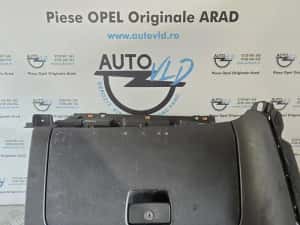 Torpedou Chevrolet Orlando J309 — miniatura 3