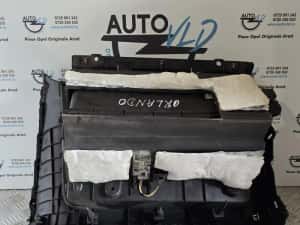 Torpedou Chevrolet Orlando J309 — miniatura 4