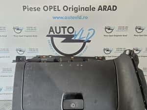 Torpedou Chevrolet Orlando J309 — miniatura 5