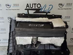 Torpedou Chevrolet Orlando J309 — miniatura 6