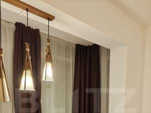 Apartament 2 camere/ decomandat/ et2/ Tractorul