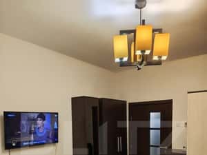 Apartament 2 camere/ decomandat/ et2/ Tractorul — miniatura 3