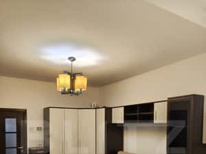 Apartament 2 camere/ decomandat/ et2/ Tractorul — miniatura 4