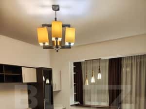 Apartament 2 camere/ decomandat/ et2/ Tractorul — miniatura 5