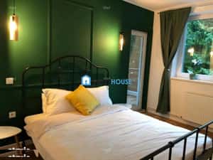Apartament 4 camere de vanzare Centru Istoric — miniatura 2