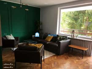 Apartament 4 camere de vanzare Centru Istoric — miniatura 3