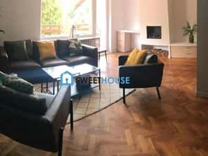 Apartament 4 camere de vanzare Centru Istoric — miniatura 4