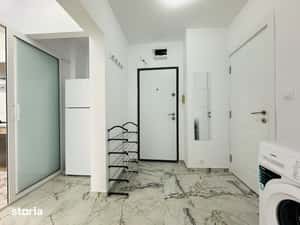Apartament 2 camere prima inchiriere - Bdul Basarabia — miniatura 5