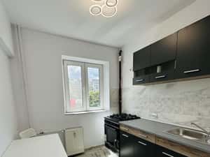 Apartament 2 camere prima inchiriere - Bdul Basarabia — miniatura 6