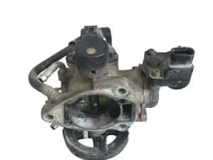 Clapeta De Acceleratie Toyota Rav 4 Ii _A2_ 2000 - 2005 2.0 1Az-Fe 89452-33030
