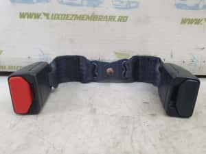 Pretensioner 878170958r Dacia Logan 2 (facelift) (2017 - 2020) 1.0 sce  B4D411