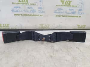 Pretensioner 878170958r Dacia Logan 2 (facelift) (2017 - 2020) 1.0 sce  B4D411 — miniatura 3