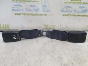 Pretensioner 878170958r Dacia Logan 2 (facelift) (2017 - 2020) 1.0 sce  B4D411 — miniatura 10