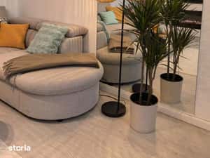 Apartament cu 2 camere, 13 septembrie — miniatura 4