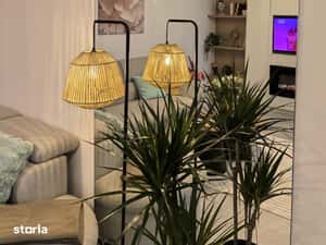 Apartament cu 2 camere, 13 septembrie — miniatura 6