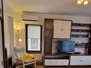 Apartament 3 camere de închiriat – 80 mp | Șoseaua Voinești, 2 parcări — miniatura 4