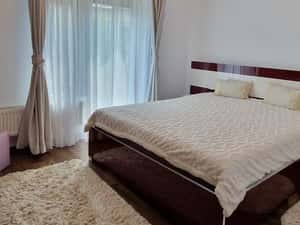Apartament 3 camere de închiriat – 80 mp | Șoseaua Voinești, 2 parcări — miniatura 5