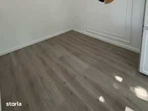 De vanzare apartament cu 3 camere, complet renovat in 2026, etajul 1 — miniatura 4