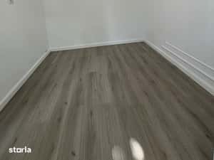 De vanzare apartament cu 3 camere, complet renovat in 2026, etajul 1 — miniatura 5