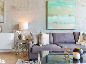 Apartament cu logie si dotari premium, situata in Metalurgiei, Sect.4 — miniatura 4